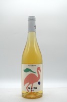 Caruso & Minini Frappo Rose Frappato 2023