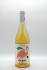 Caruso & Minini Frappo Rose Frappato 2023