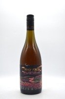 Vino Volta Different Skins Frontignac/Gewurztraminer 2023
