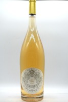 Rameau d'Or Cotes de Provence Rose MAGNUM 2020