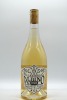 LAS Vino Albino PNO Pinot Noir Chardonnay 2022