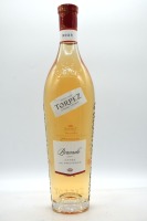 Torpez Bravade Cotes de Provence Rose 2023
