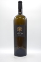 Domaine de Montine MAGNUM Viognier 2020