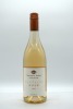 Dominique Portet Fontaine Rose 2023