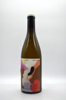 Simon Gastrein Condrieu Le Saut de Lorette Viognier 2020