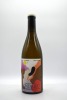 Simon Gastrein Condrieu Le Saut de Lorette Viognier 2020