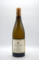 Cuilleron Saint Joseph Blanc Lieu-Dit Digue Roussanne 2020