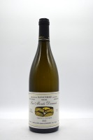 Pascal Cotat Sancerre Chavignol 'Les Monts Damnes' Sauvignon Blanc 2021