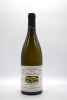 Pascal Cotat Sancerre Chavignol 'Les Monts Damnes' Sauvignon Blanc 2021