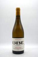 Bodegas Cota 45 UBE de Uberrima Miraflores Palomino 2022
