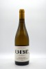 Bodegas Cota 45 UBE de Uberrima Miraflores Palomino 2022