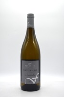 Fournier Pere et Fils Pouilly-Fume 'Les Deux Cailloux' Sauvignon Blanc 2023