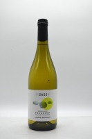 Umani Ronchi I Sassi Pecorino 2020