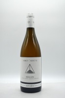Vigneti Repetto Poliedro Macerato Orange Wine Cortese 2021