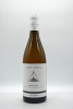 Vigneti Repetto Poliedro Macerato Orange Wine Cortese 2021