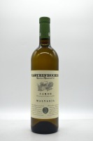 Castelvecchio Carso Malvasia 2021