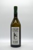 Edi Keber Collio Bianco Friuliano 2018