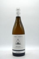 Vigneti Repetto Poliedro Macerato Orange Wine Cortese 2021