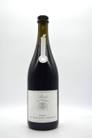 Bests Wines Great Western Sparkling Shiraz 2020