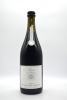 Bests Wines Great Western Sparkling Shiraz 2020
