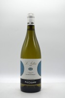Pio Cesare L'Altro Langhe Chardonnay 2021