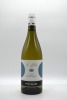 Pio Cesare L'Altro Langhe Chardonnay 2021