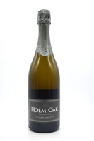 Holm Oak Sparkling Pinot Noir Chardonnay NV