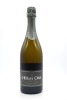 Holm Oak Sparkling Pinot Noir Chardonnay NV