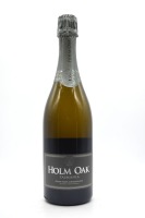Holm Oak Sparkling Pinot Noir Chardonnay NV