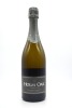 Holm Oak Sparkling Pinot Noir Chardonnay NV