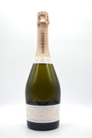 Oakridge Ovata Sparkling Chardonnay Pinot Noir NV