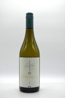 Bonvilla Estate First Release Semillon 2019