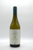 Bonvilla Estate First Release Semillon 2019