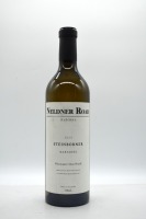 Neldner Road Steinborner Marsanne 2023