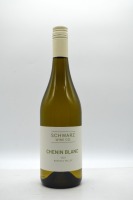 Schwarz Wine Co. Chenin Blanc 2022