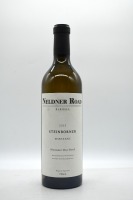 Neldner Road Steinborner Marsanne 2023