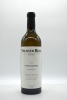 Neldner Road Steinborner Marsanne 2023