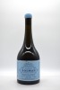 Soumah Solero No. 2 Wild Savagnin MV