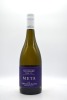 Schwarz Wine Co. Meta Grenache Blanc 2024
