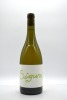 Sigurd Chenin Blanc 2023