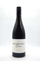 Bekkers Grenache 2021