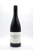 Bekkers Grenache 2021