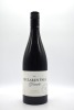Bekkers Grenache 2021