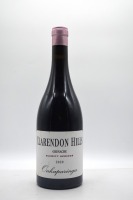 Clarendon Hills Onkaparinga Grenache 2020