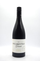 Bekkers Grenache 2021