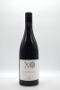 XO Wine Co Small Batch Tempranillo 2022