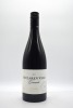Bekkers Grenache 2021