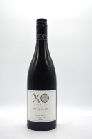 XO Wine Co Small Batch Grenache 2023