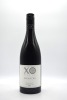 XO Wine Co Small Batch Grenache 2023