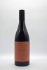 Lethbridge Nebbiolo 2019